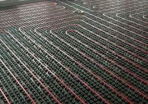 商都卫生间测漏水哪家好