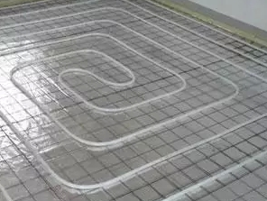 商都清洗地暖哪家好