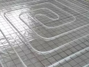 商都清洗地暖哪家好