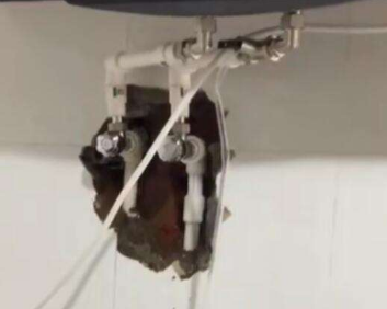 商都卫生间测漏水推荐
