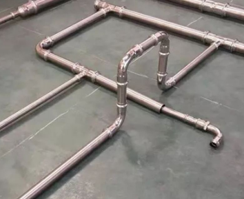 商都水管维修推荐电话
