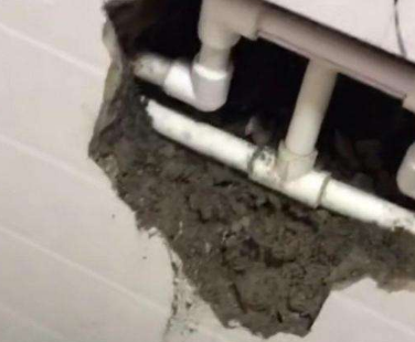 商都卫生间防水找谁好