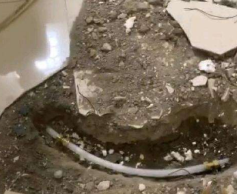 商都卫生间测漏水哪家优惠