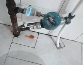 商都卫生间测漏水哪家优惠