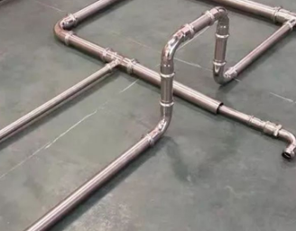 商都卫生间测漏水联系电话