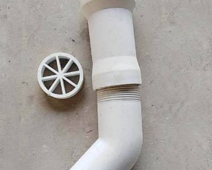 商都水管维修哪家好