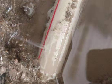 商都卫生间防水优惠