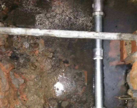 商都卫生间防水多少钱