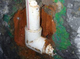 商都卫生间防水报价