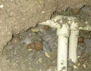商都卫生间防水的报价