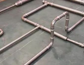 商都水管维修哪家好