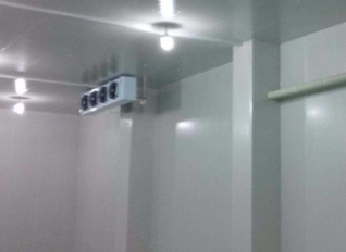 商都卫生间测漏水诚信经营
