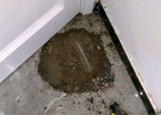 商都水管维修哪家好