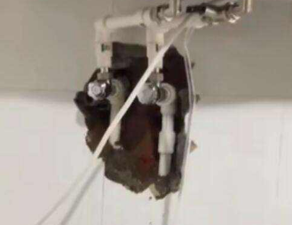 商都水管维修哪家好