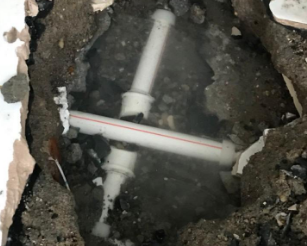商都卫生间防水电话号码