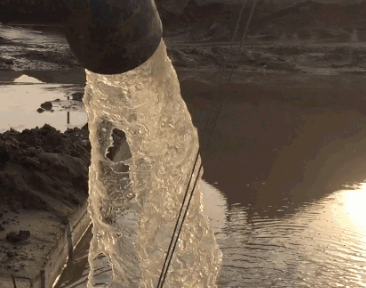 商都卫生间测漏水多少钱
