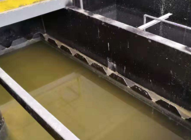 商都卫生间测漏水公司电话