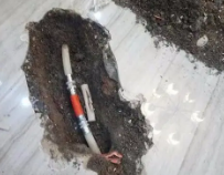商都卫生间防水的24小时电话