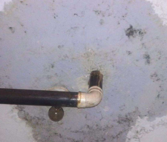 商都卫生间防水哪家好
