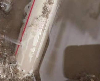 商都卫生间防水价格
