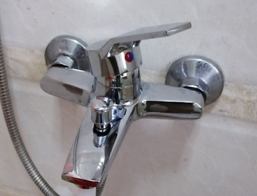 商都水管维修多少钱