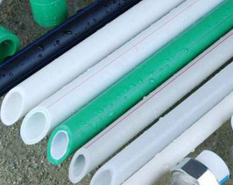 商都卫生间测漏水多少钱