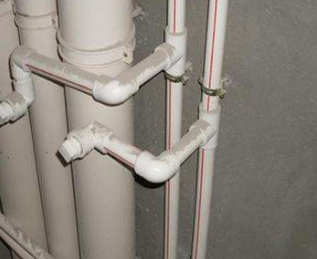 商都卫生间测漏水哪家好