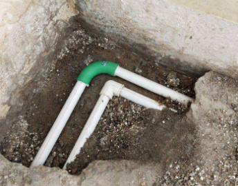 商都卫生间测漏水价格多少