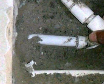 商都卫生间测漏水哪家好