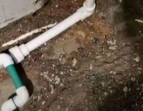 商都卫生间测漏水服务电话