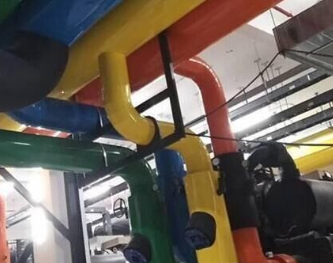 商都水管维修多少钱