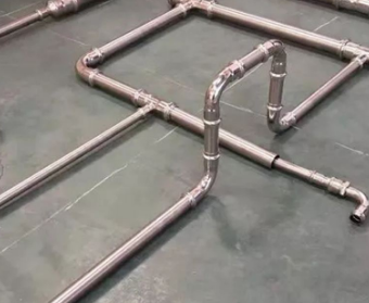 商都水管维修多少钱