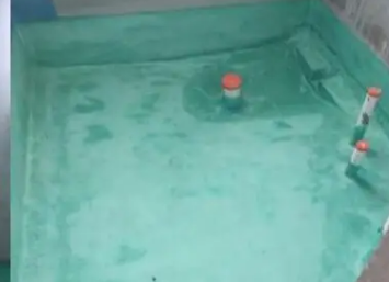 商都卫生间防水哪家好