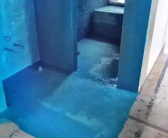 商都卫生间防水哪家好