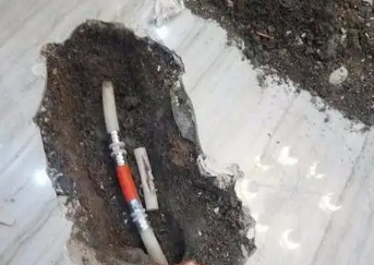 商都卫生间测漏水哪家好