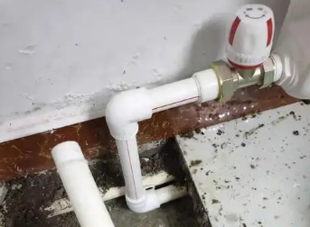 商都卫生间测漏水多少钱