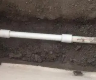 商都卫生间测漏水哪家好