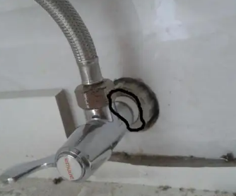商都水管维修多少钱