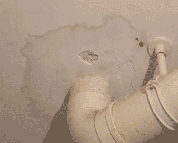 商都卫生间测漏水的检测方法