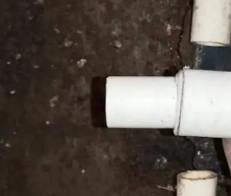 商都卫生间测漏水多少钱