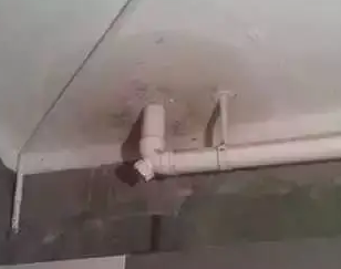 商都卫生间测漏水哪家好