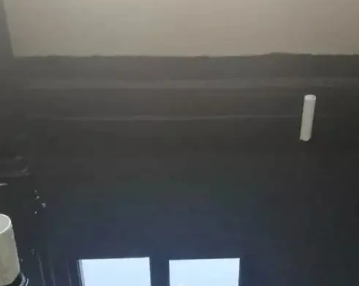 商都卫生间防水价格多少