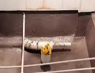 商都卫生间测漏水服务电话