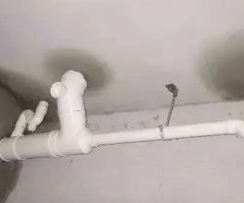 商都卫生间测漏水哪家好