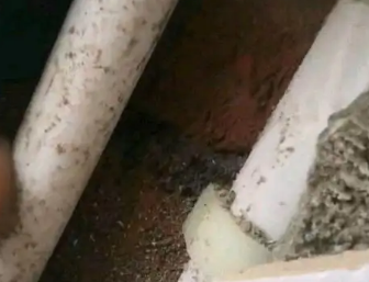 商都卫生间测漏水哪家好