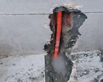 商都漏水检测哪家好