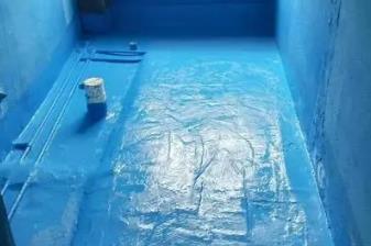 商都测漏水电话多少